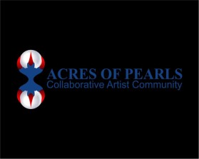 Acres of Pearls entry by Lupilucky