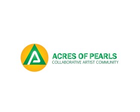 Acres of Pearls entry by hegesanyi