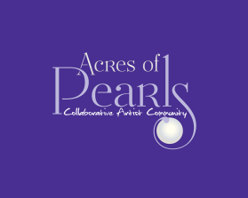 Acres of Pearls entry by DORIANA999