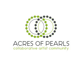 Acres of Pearls entry by tina_t