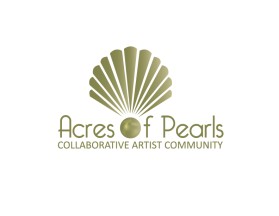 Acres of Pearls entry by tzandarik