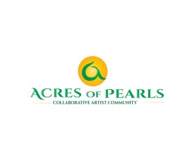 Acres of Pearls entry by hegesanyi