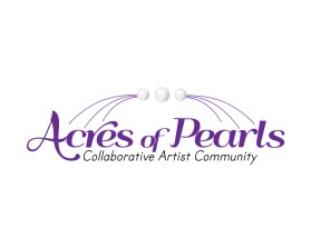 Acres of Pearls entry by jonny2quest