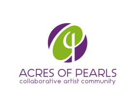 Acres of Pearls entry by tina_t