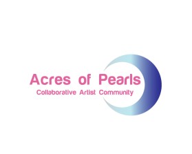 Acres of Pearls entry by GeorgeT