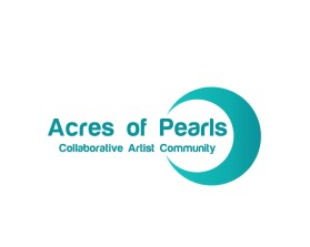 Acres of Pearls entry by GeorgeT
