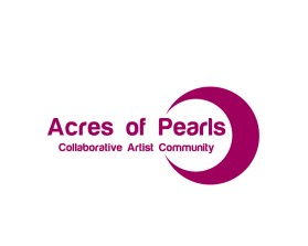 Acres of Pearls entry by GeorgeT