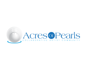 Acres of Pearls entry by Neo J