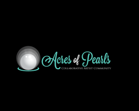 Acres of Pearls entry by Neo J