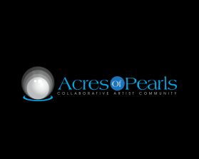 Acres of Pearls entry by Neo J
