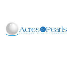Acres of Pearls entry by Neo J