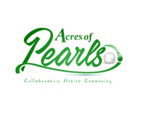 Acres of Pearls entry by FactoryMinion