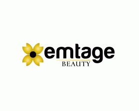 Emtage Beauty entry by kbcorbin