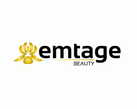 Emtage Beauty entry by kbcorbin
