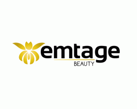 Emtage Beauty entry by kbcorbin