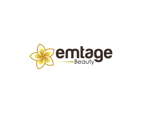 Emtage Beauty entry by manan888