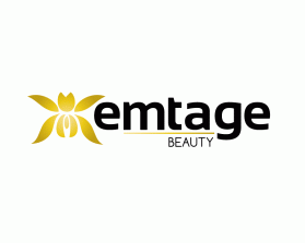 Emtage Beauty entry by kbcorbin