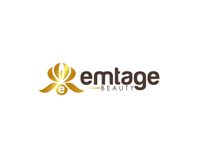 Emtage Beauty entry by manan888