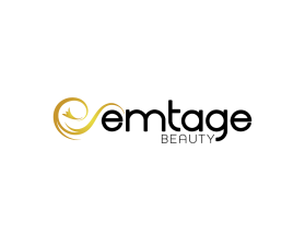 Emtage Beauty entry by DORIANA999