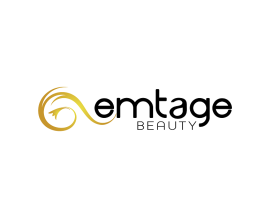 Emtage Beauty entry by DORIANA999
