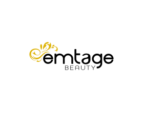 Emtage Beauty entry by DORIANA999