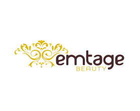Emtage Beauty entry by DORIANA999