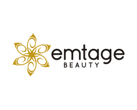Emtage Beauty entry by tina_t