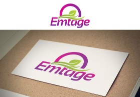 Emtage Beauty entry by mosby