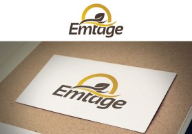 Emtage Beauty entry by mosby