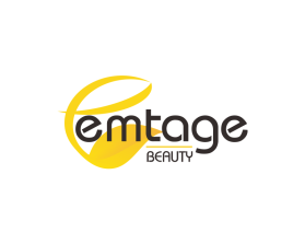 Emtage Beauty entry by tato