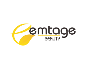 Emtage Beauty entry by tato