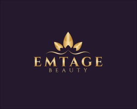 Emtage Beauty entry by Bliss