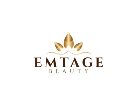 Emtage Beauty entry by Bliss