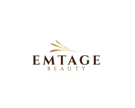 Emtage Beauty entry by Bliss