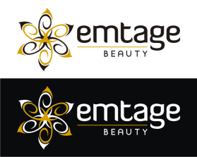 Emtage Beauty entry by tina_t