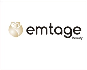 Emtage Beauty entry by aan