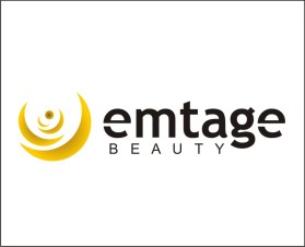 Emtage Beauty entry by aan