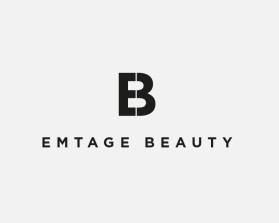 Emtage Beauty entry by mightymouse_UK
