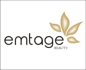 Emtage Beauty entry by aan