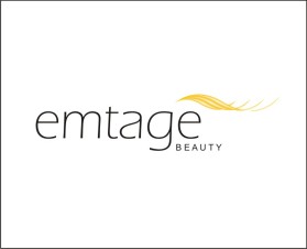 Emtage Beauty entry by aan