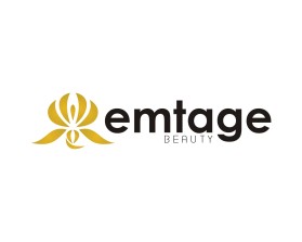 Emtage Beauty entry by arifin19