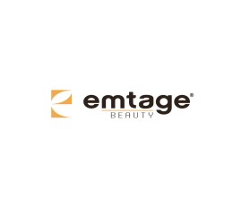 Emtage Beauty entry by papergraph