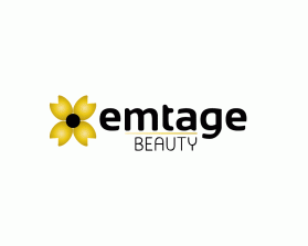 Emtage Beauty entry by kbcorbin