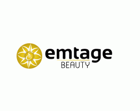Emtage Beauty entry by kbcorbin