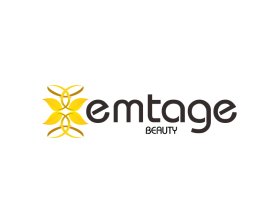 Emtage Beauty entry by tato