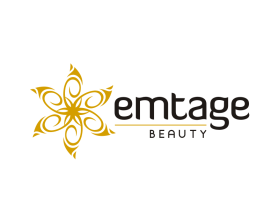 Emtage Beauty entry by tina_t