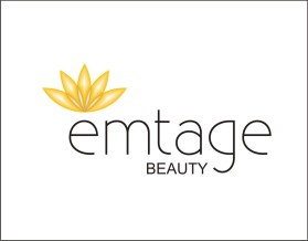 Emtage Beauty entry by aan