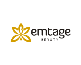 Emtage Beauty entry by tina_t