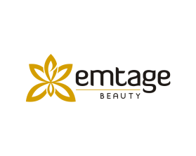 Emtage Beauty entry by tina_t