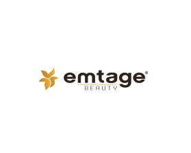 Emtage Beauty entry by papergraph